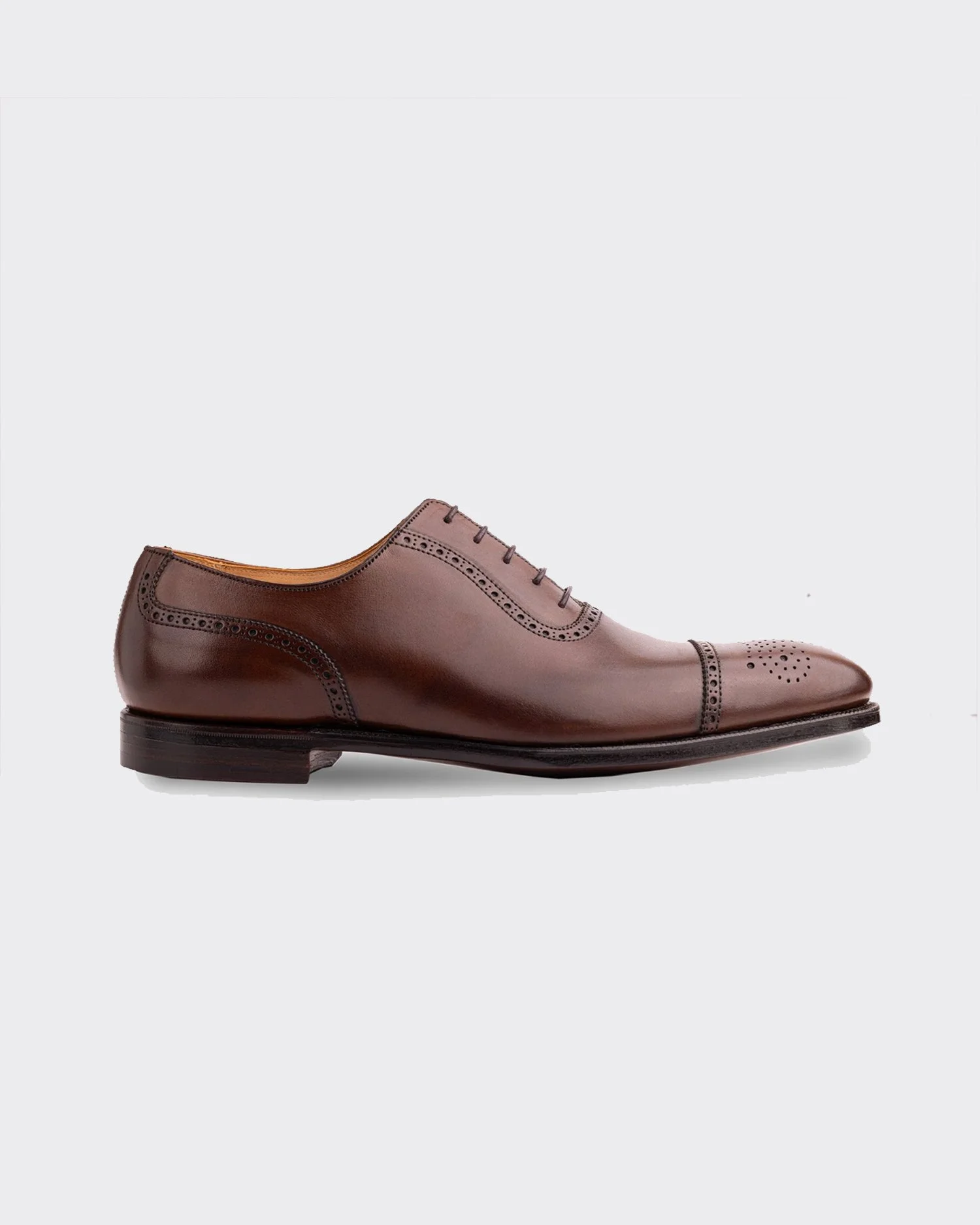 GC+Shoes__0015_Screenshot+2026